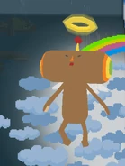 Lalala Clouds.png (32 KB)