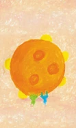 We-love-katamari-keyart.jpg (114 KB) Full artwork