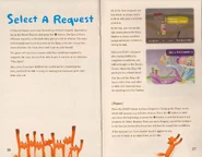 We love katamari usa-page-015.jpg (436 KB)