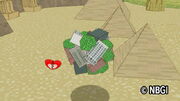 Katamari 28.jpg