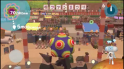 Katamari Fan Festival