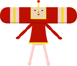 Katamari Damacy