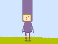 Odeko