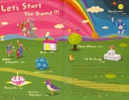 We love katamari usa-page-014.jpg (427 KB)