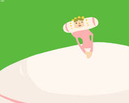 We ♥ Katamari wallpaper