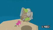 Katamari 29.jpg