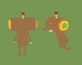 Yes.png (56 KB) Lalala has tan skin with light palms.