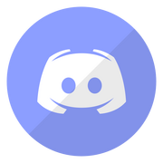Discord-512.png