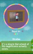 Royal Art