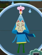 Fujio | Katamari Wiki | Fandom