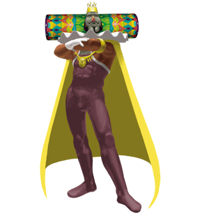 katamari damacy king of all cosmos katamari damacy king of all cosmos