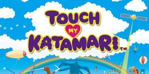 Touch-my-katamari-300x150