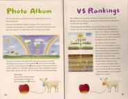 We love katamari usa-page-018.jpg (449 KB)
