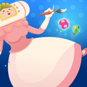 Queennprince