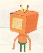 Shikao concept design[1]