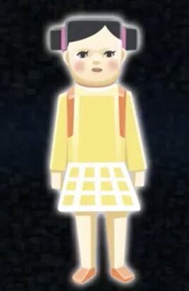Katamari Damacy