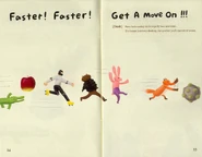 We love katamari usa-page-009.jpg (250 KB)