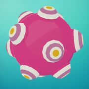 Amazing Katamari Damacy