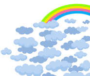 Reroll Clouds.