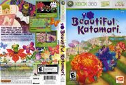 Beautiful-katamari-ntsc-cover-beautiful-katamari-2017948871