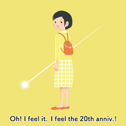 20anni