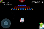 Galaga 2