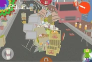 I-love-katamari-iphone.jpg (30 KB)