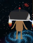 Lalala Space.png (50 KB)