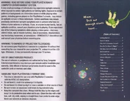 We love katamari usa-page-002.jpg (724 KB)