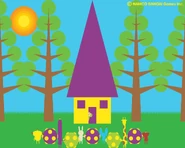 Wp46 1.jpg (475 KB) Full art