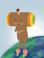 Lalala Ice.png (10 KB)