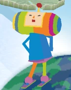 Marcy Ski.png (35 KB)