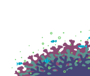 Reroll Underwater.