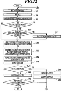 US07402104-20080722-D00010