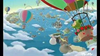 Katamari_on_the_funk