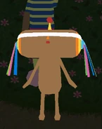 Lalala Mask.png (42 KB)