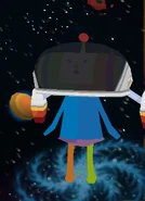 Marcy Space.png (50 KB)