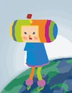 Marcytrembling.gif (246 KB) If you're cold they're cold