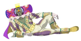 Tap My Katamari