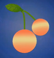 Cherry Planet.png