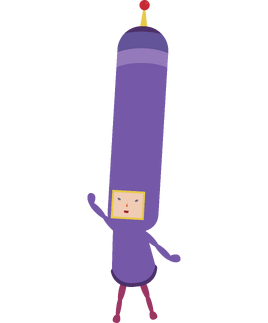 Katamari Forever