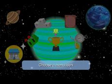 Prince Asteroid