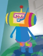 Marcy Underwater.png (28 KB)