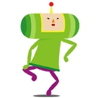 Katamari
