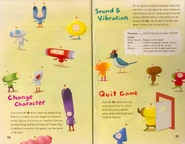 We love katamari usa-page-019.jpg (378 KB)