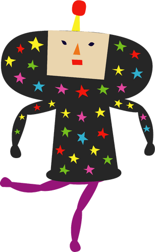 We ♥ Katamari