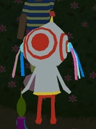 Peso | Katamari Wiki | Fandom