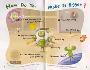 We love katamari usa-page-005.jpg (342 KB)
