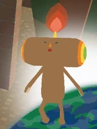 Lalala Camp.png (33 KB)