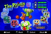 Princekart